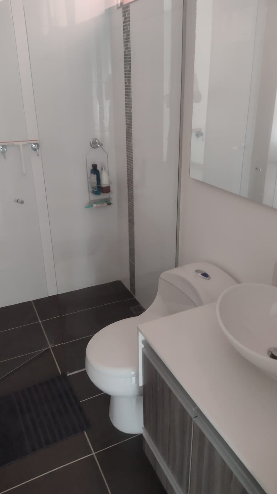 Apartamento en venta en Camino Verde, Envigado · foto 9 de 24
