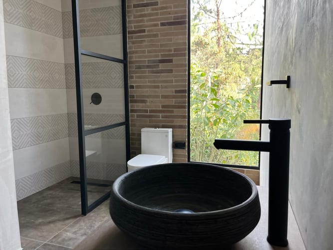 Casa de 3 alcobas en venta en El Retiro, 430 m² · foto 21 de 24