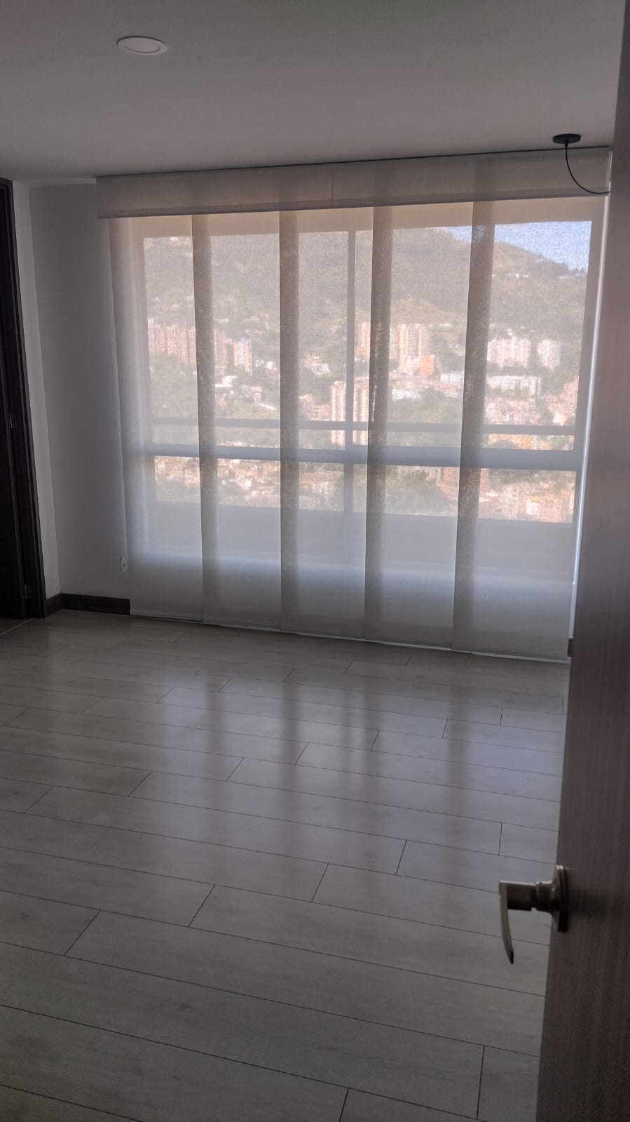 Apartamento en venta en Camino Verde, Envigado · foto 10 de 24