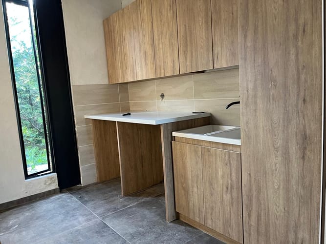 Casa de 3 alcobas en venta en El Retiro, 430 m² · foto 22 de 24