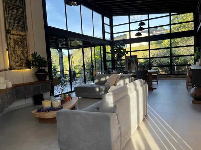 Casa de 3 alcobas en venta en El Retiro, 460 m² · foto 8 de 24