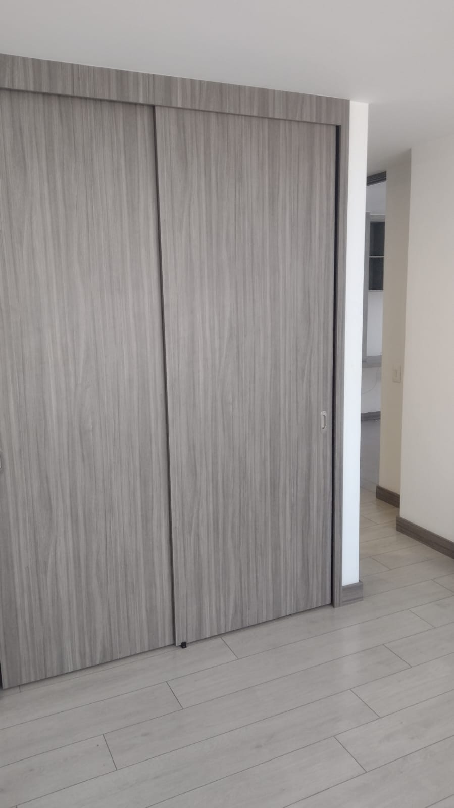 Apartamento en venta en Camino Verde, Envigado · foto 11 de 24