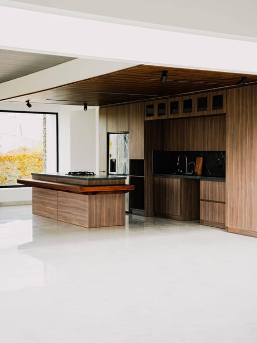 Casa de 4 alcobas en venta en La Sonadora, El Carmen de Viboral, 520 m² · foto 12 de 24