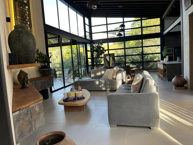 Casa de 3 alcobas en venta en El Retiro, 460 m² · foto 9 de 24