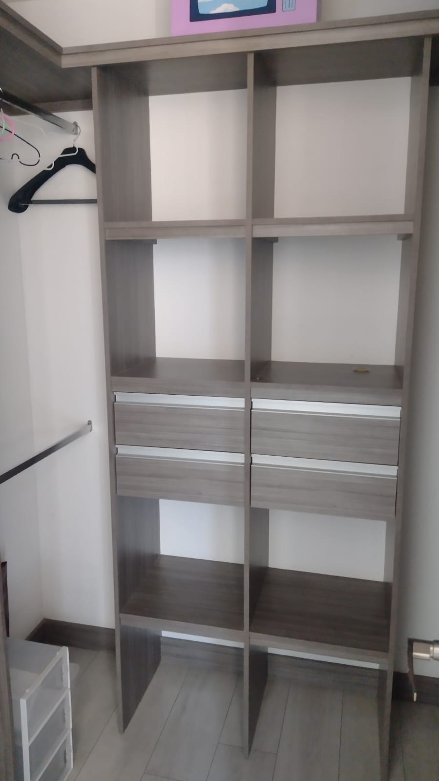 Apartamento en venta en Camino Verde, Envigado · foto 12 de 24