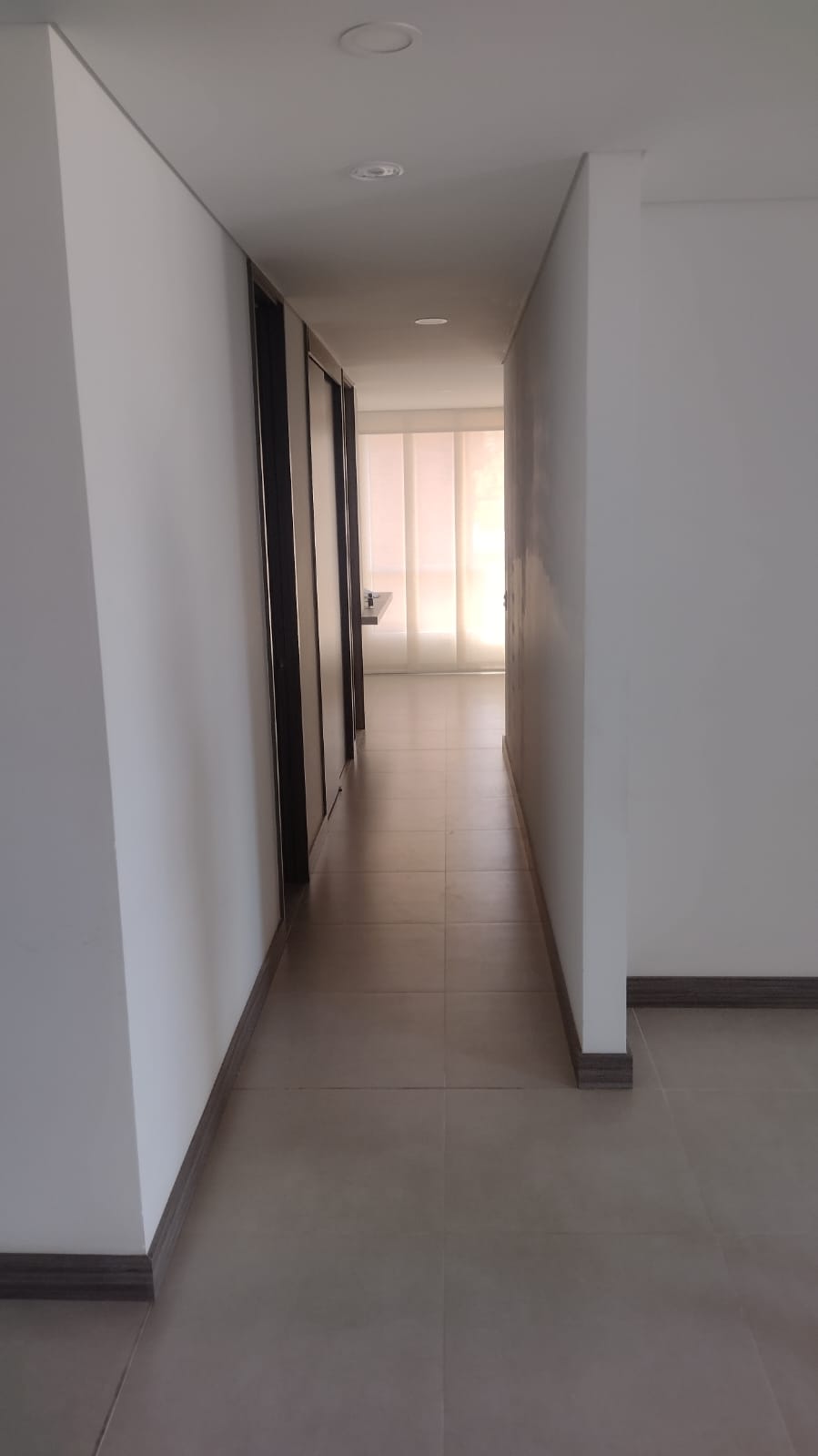 Apartamento en venta en Camino Verde, Envigado · foto 13 de 24