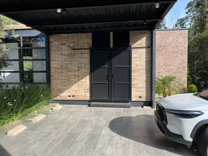 Casa de 3 alcobas en venta en El Retiro, 430 m² · foto 24 de 24