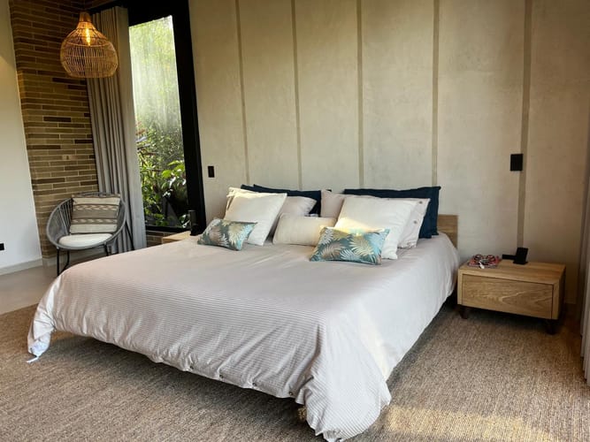 Casa de 3 alcobas en venta en El Retiro, 460 m² · foto 10 de 24