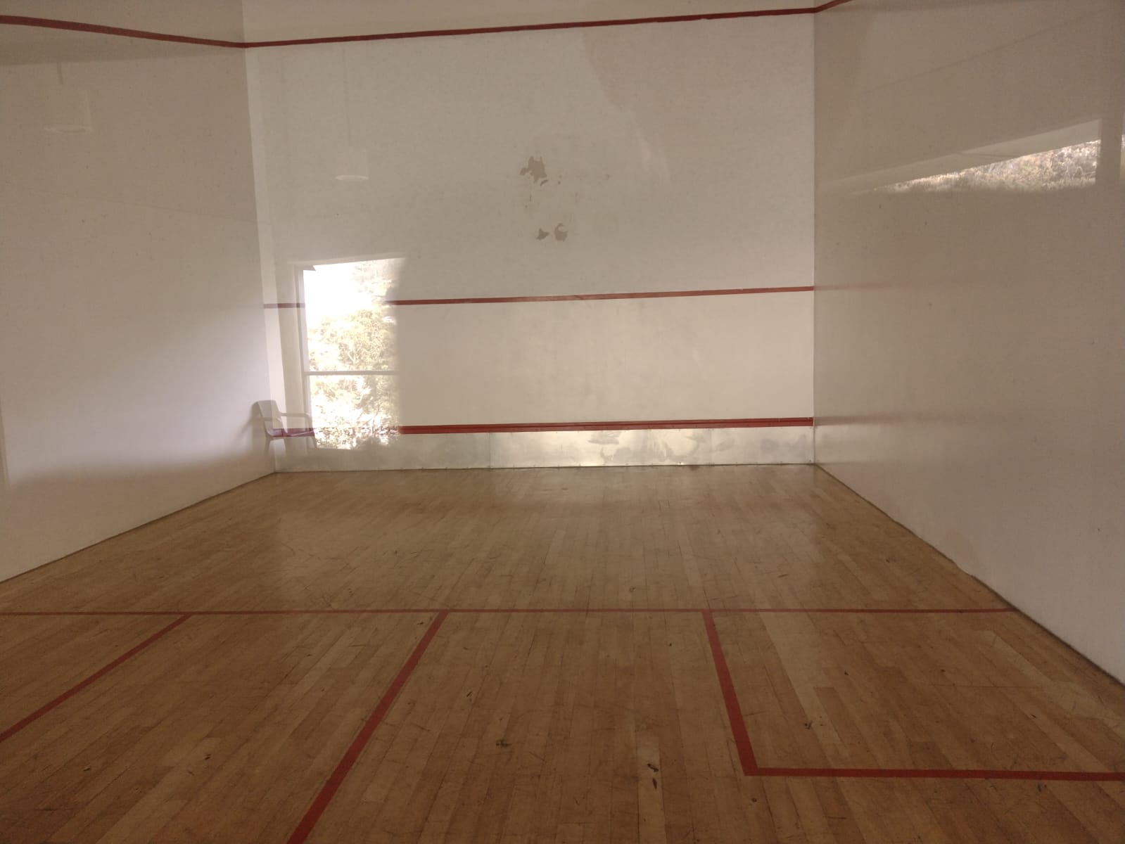 Apartamento en venta en Camino Verde, Envigado · foto 14 de 24