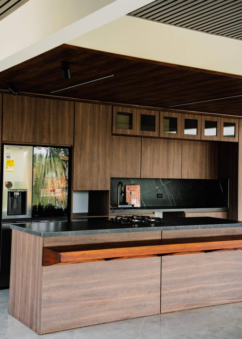 Casa de 4 alcobas en venta en La Sonadora, El Carmen de Viboral, 520 m² · foto 14 de 24
