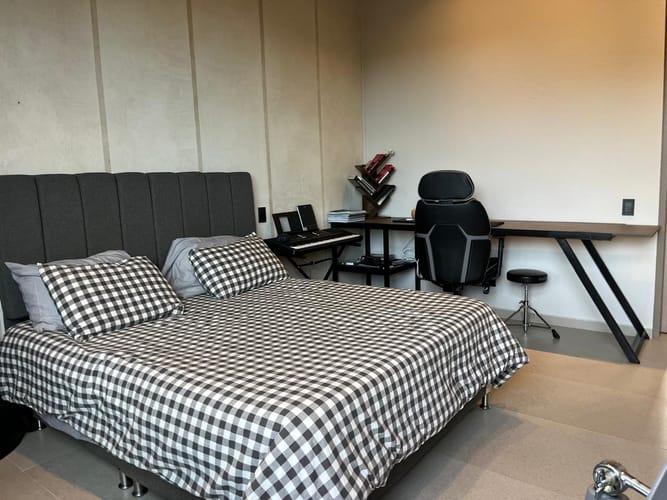 Casa de 3 alcobas en venta en El Retiro, 460 m² · foto 11 de 24
