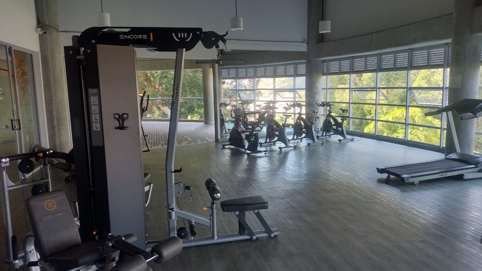 Apartamento en venta en Camino Verde, Envigado · foto 15 de 24