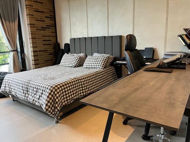 Casa de 3 alcobas en venta en El Retiro, 460 m² · foto 12 de 24