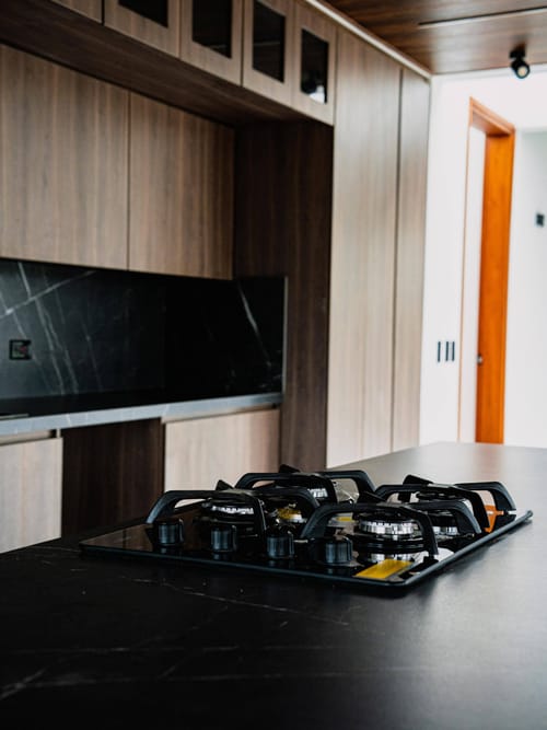 Casa de 4 alcobas en venta en La Sonadora, El Carmen de Viboral, 520 m² · foto 15 de 24