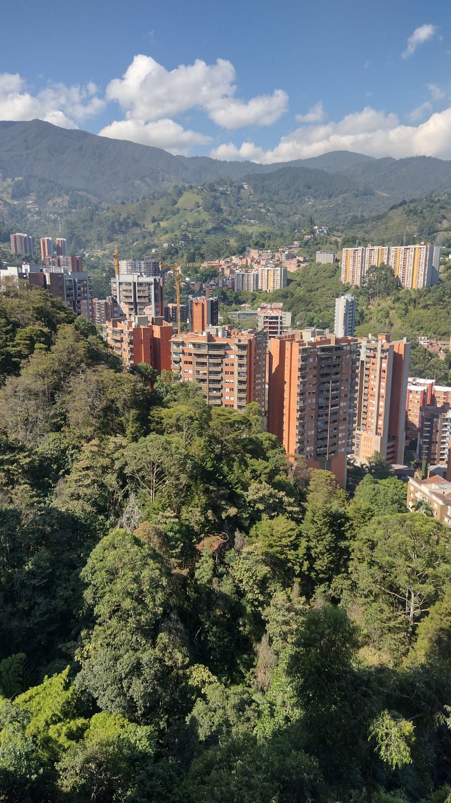 Apartamento en venta en Camino Verde, Envigado · foto 16 de 24