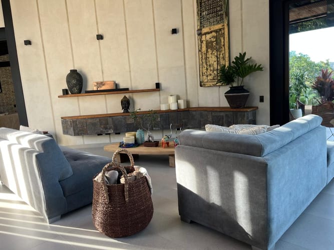 Casa de 3 alcobas en venta en El Retiro, 460 m² · foto 14 de 24