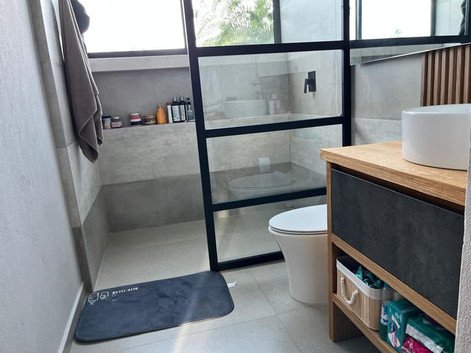 Casa de 3 alcobas en venta en El Retiro, 460 m² · foto 15 de 24