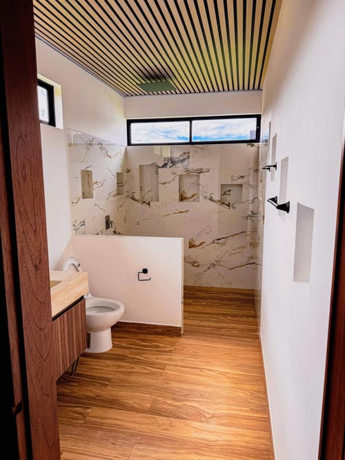 Casa de 4 alcobas en venta en La Sonadora, El Carmen de Viboral, 520 m² · foto 17 de 24