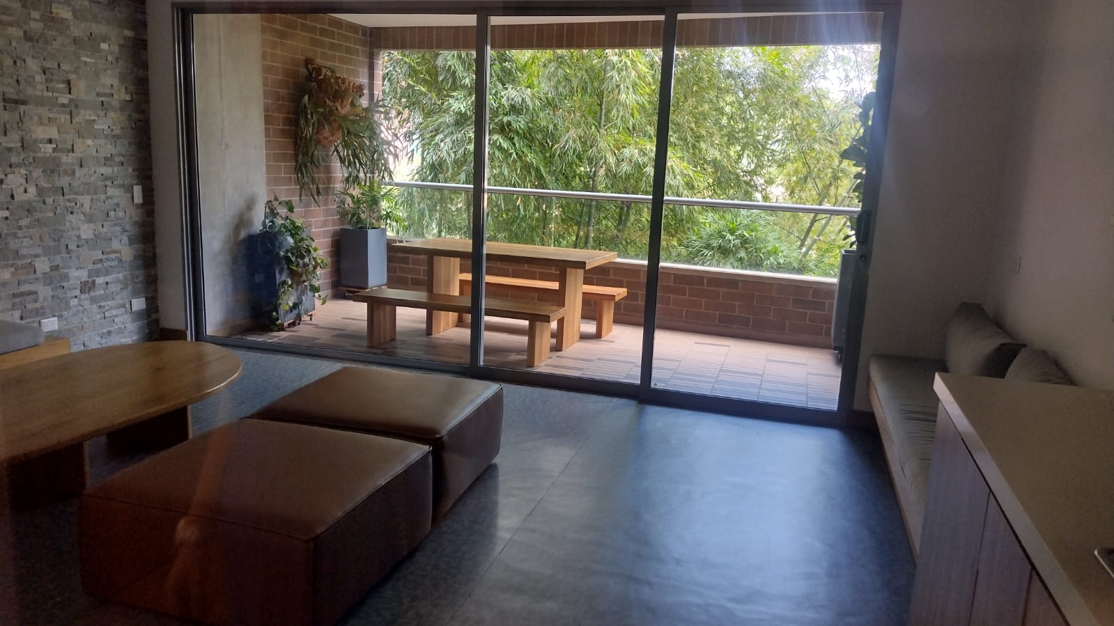 Apartamento en venta en Camino Verde, Envigado · foto 19 de 24
