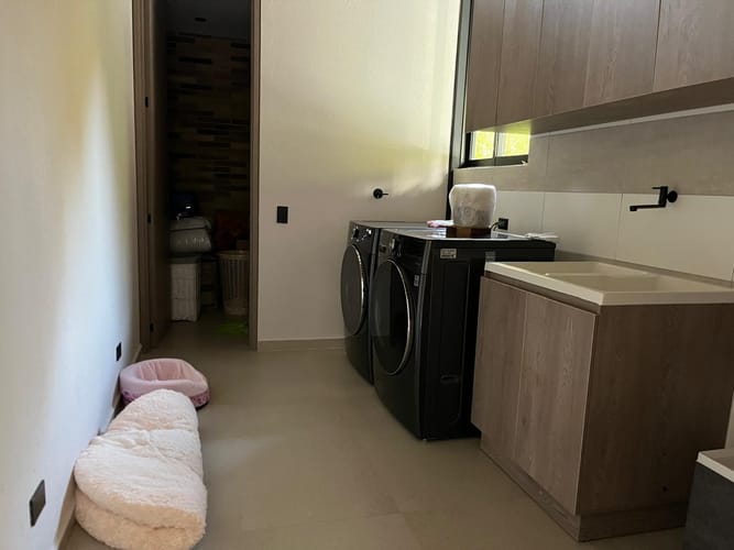 Casa de 3 alcobas en venta en El Retiro, 460 m² · foto 16 de 24