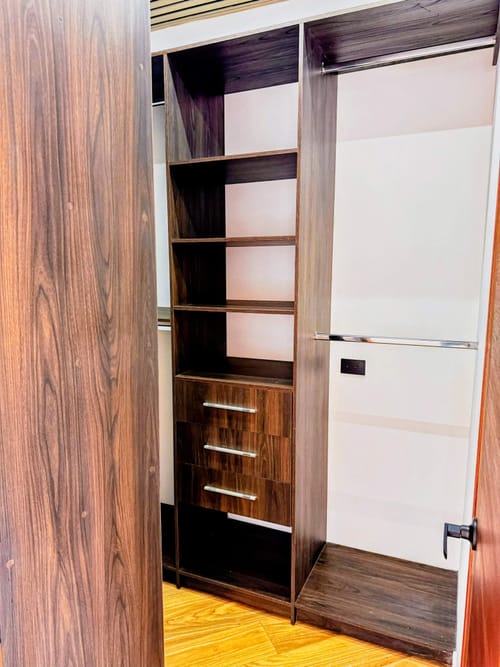 Casa de 4 alcobas en venta en La Sonadora, El Carmen de Viboral, 520 m² · foto 18 de 24