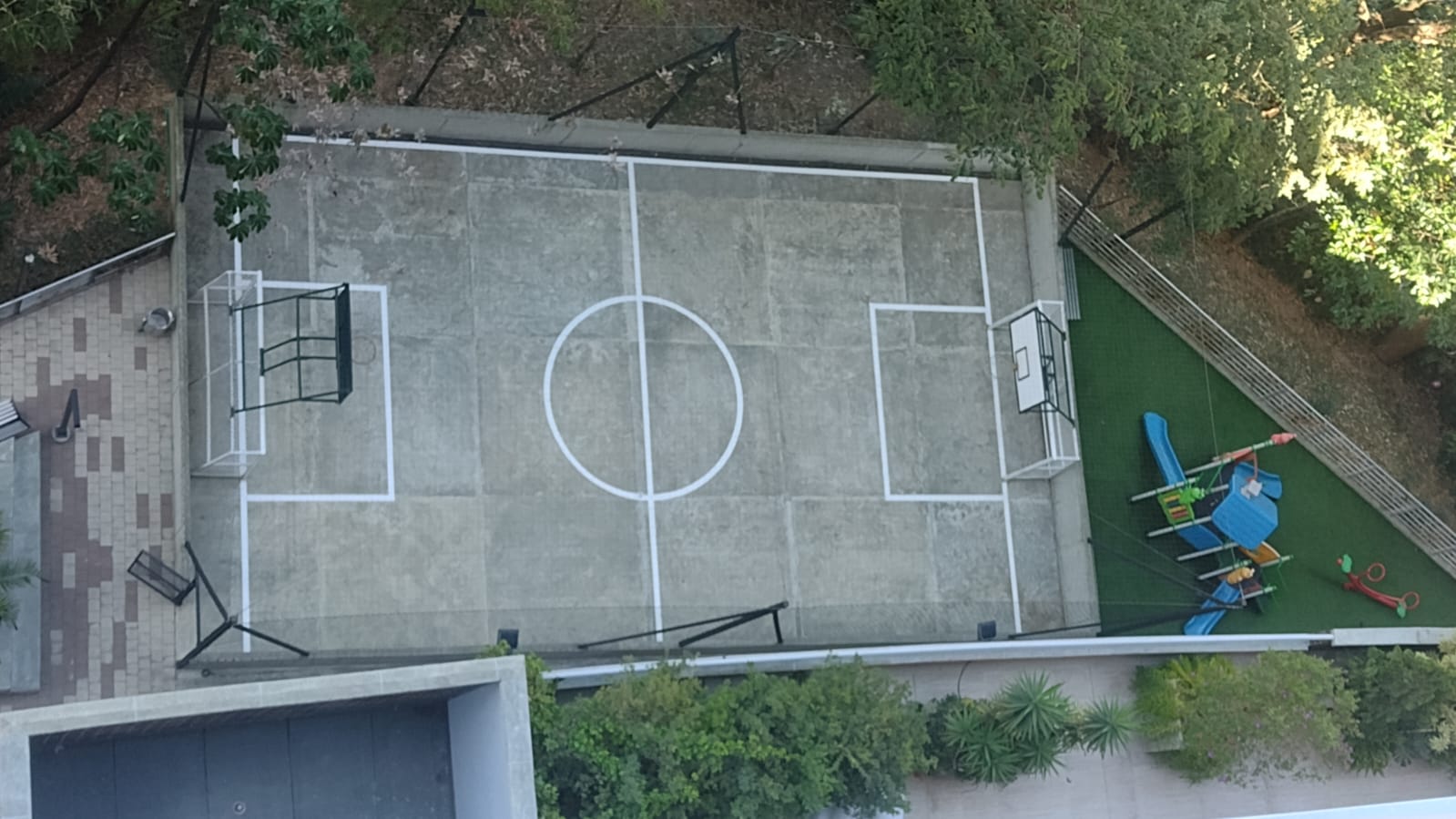 Apartamento en venta en Camino Verde, Envigado · foto 20 de 24