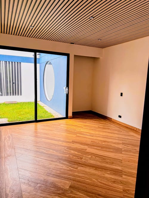 Casa de 4 alcobas en venta en La Sonadora, El Carmen de Viboral, 520 m² · foto 19 de 24