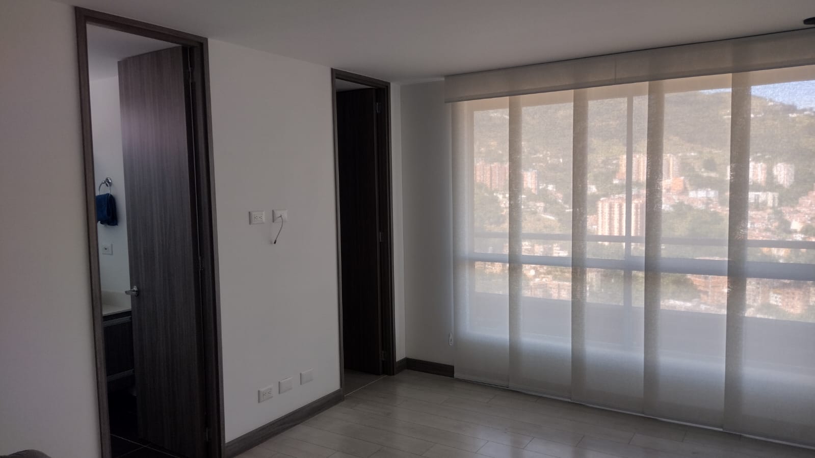 Apartamento en venta en Camino Verde, Envigado · foto 22 de 24