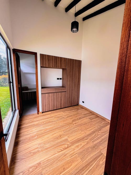 Casa de 4 alcobas en venta en La Sonadora, El Carmen de Viboral, 520 m² · foto 20 de 24