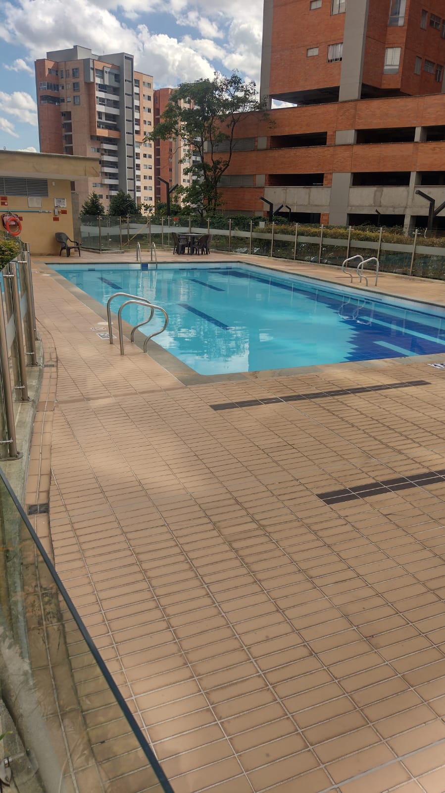 Apartamento en venta en Camino Verde, Envigado · foto 23 de 24