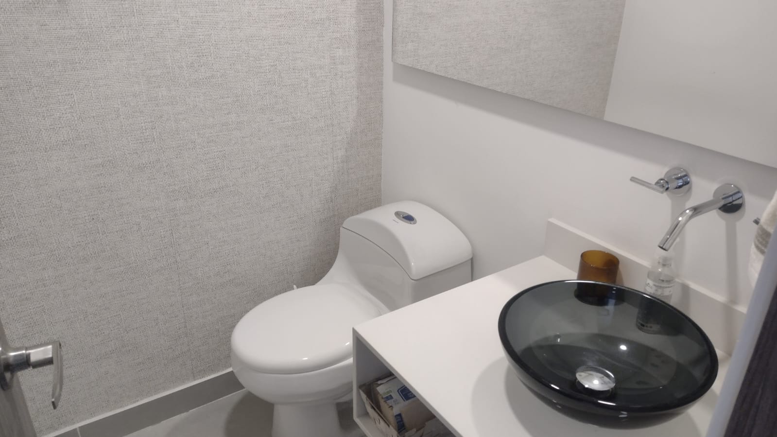 Apartamento en venta en Camino Verde, Envigado · foto 24 de 24