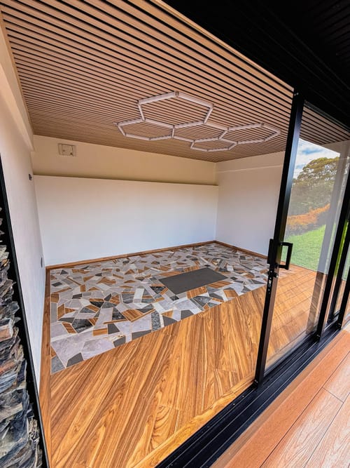 Casa de 4 alcobas en venta en La Sonadora, El Carmen de Viboral, 520 m² · foto 21 de 24
