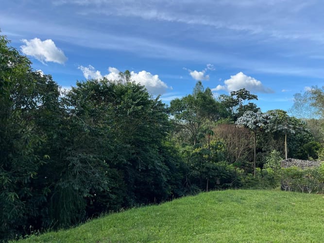 Casa de 3 alcobas en venta en El Retiro, 460 m² · foto 21 de 24