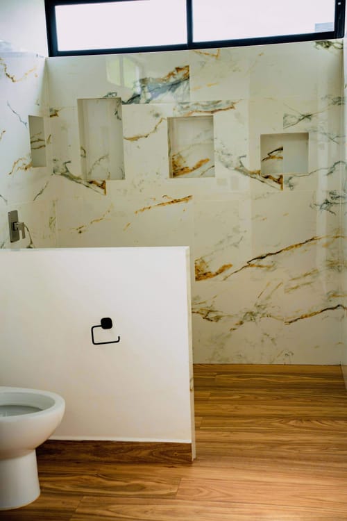 Casa de 4 alcobas en venta en La Sonadora, El Carmen de Viboral, 520 m² · foto 23 de 24
