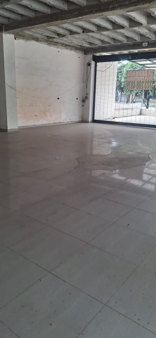 Local en arriendo en Santa Anita, Cali, 229 m² · foto 3 de 13