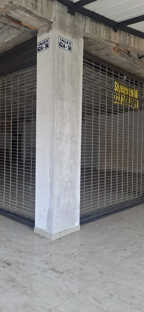 Local en arriendo en Santa Anita, Cali, 229 m² · foto 5 de 13