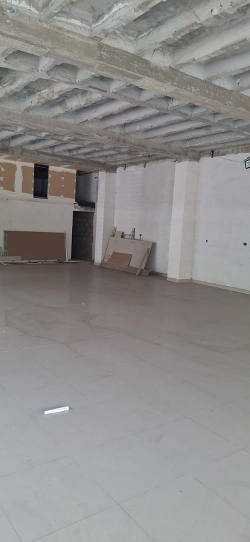 Local en arriendo en Santa Anita, Cali, 229 m² · foto 6 de 13