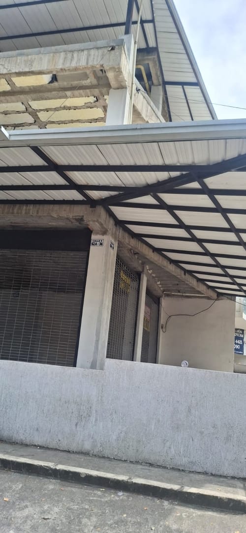 Local en arriendo en Santa Anita, Cali, 229 m² · foto 8 de 13