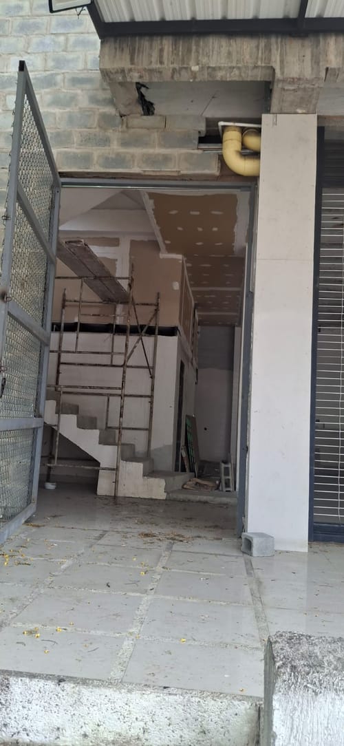 Local en arriendo en Santa Anita, Cali, 229 m² · foto 9 de 13