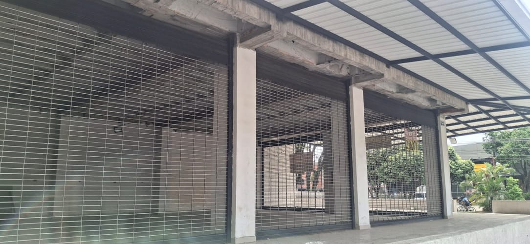 Local en arriendo en Santa Anita, Cali, 229 m² · foto 10 de 13