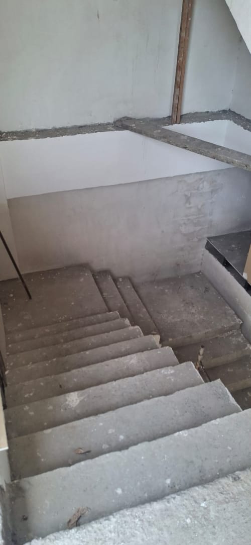 Local en arriendo en Santa Anita, Cali, 229 m² · foto 11 de 13