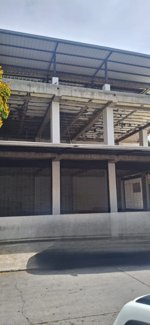Local en arriendo en Santa Anita, Cali, 229 m² · foto 13 de 13
