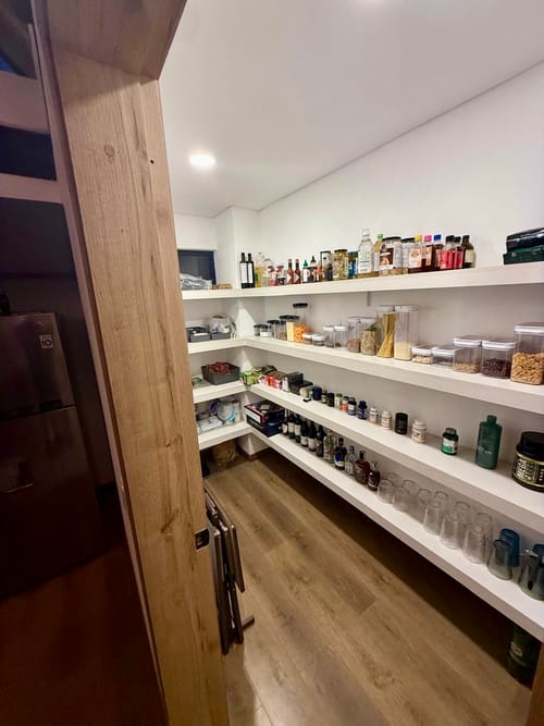 Casa de 5 alcobas en venta en Pantanillo, El Retiro, 320 m² · foto 6 de 13