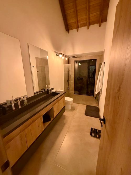 Casa de 5 alcobas en venta en Pantanillo, El Retiro, 320 m² · foto 10 de 13