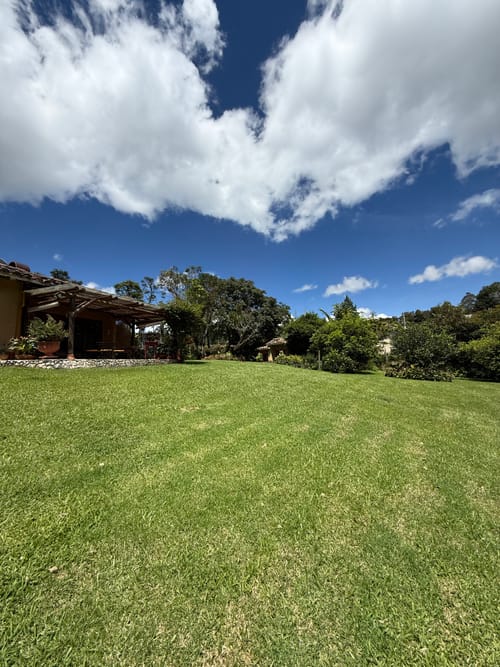 Casa de 5 alcobas en venta en El Higueron, Rionegro, 300 m² · foto 5 de 14