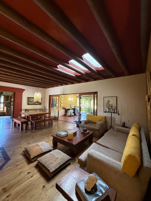 Casa de 5 alcobas en venta en El Higueron, Rionegro, 300 m² · foto 8 de 14