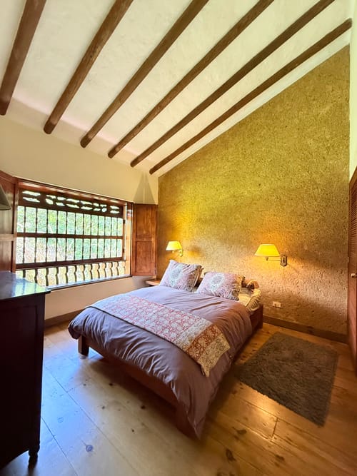 Casa de 5 alcobas en venta en El Higueron, Rionegro, 300 m² · foto 12 de 14