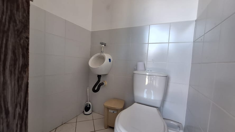 Bodega en venta en Copacabana, 811 m² · foto 5 de 24