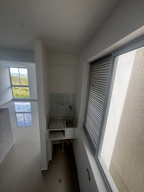 Apartamento de 2 alcobas en venta en El Jordan, Cali, 65 m² · foto 5 de 10