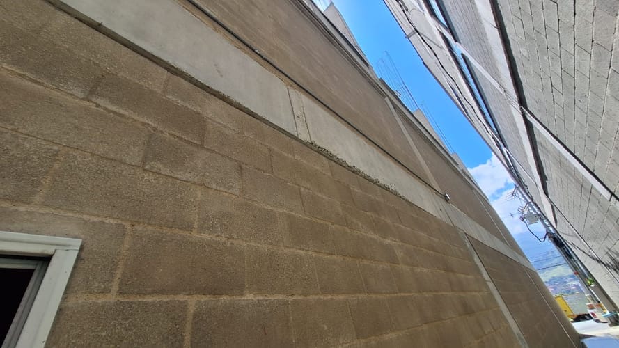 Bodega en venta en Copacabana, 811 m² · foto 17 de 24